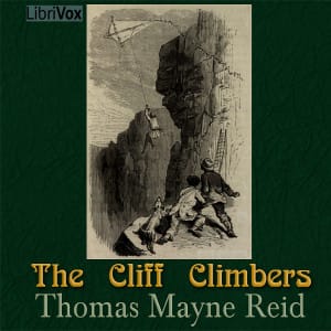 Cliff Climbers