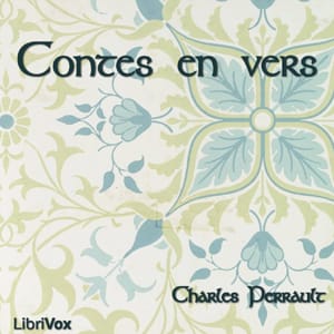 Contes en vers