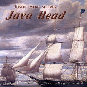 Java Head