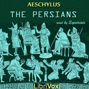 Persians (version 2)