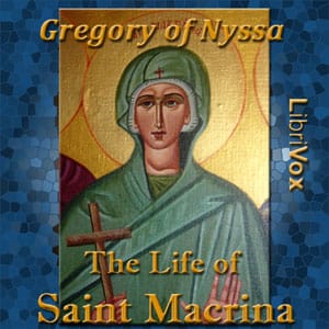 Life of Saint Macrina