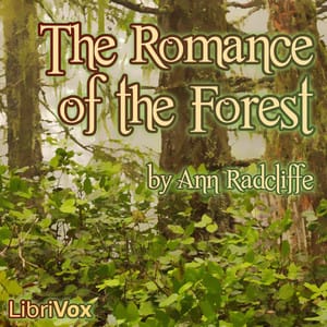 Romance of the Forest