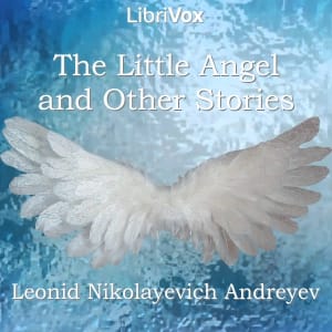Little Angel and Other Stories
