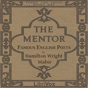 Mentor: Famous English Poets
