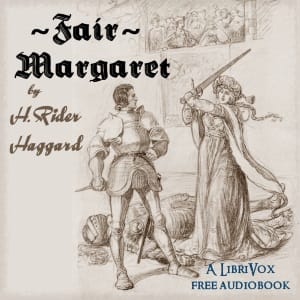 Fair Margaret