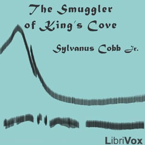 Smuggler of King's Cove