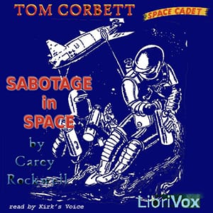Sabotage in Space