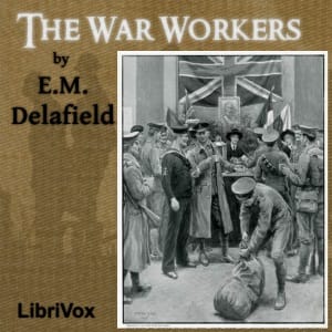 War Workers