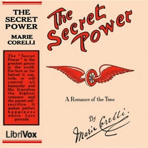 Secret Power