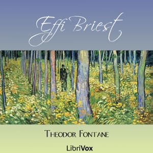 Effi Briest (abridged)