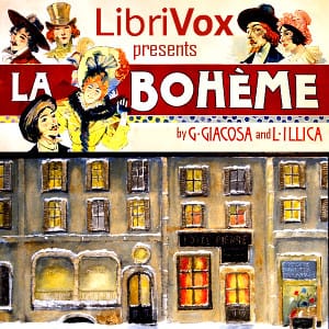 Bohème