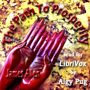 Path to Prosperity (version 2)