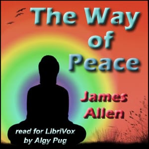Way of Peace (version 2)
