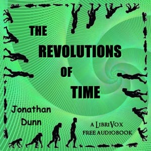 Revolutions of Time