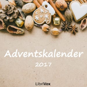 Adventskalender 2017