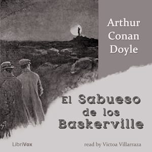 Sabueso de los Baskerville