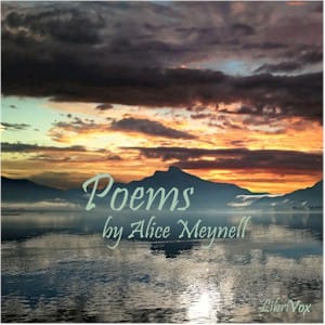Poems