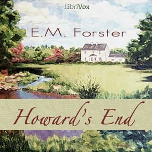 Howards End