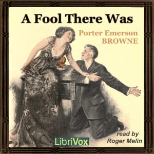 Fool There Was