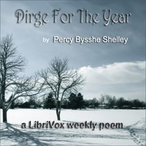 Dirge for the Year