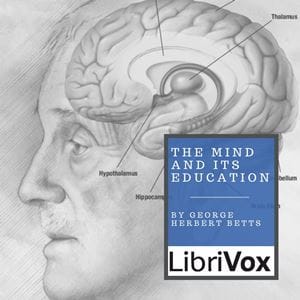 Mind And Its Education