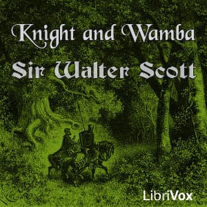 Knight And Wamba