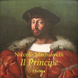Il Principe