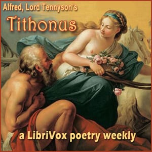 Tithonus