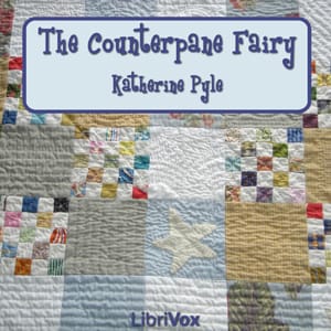 Counterpane Fairy