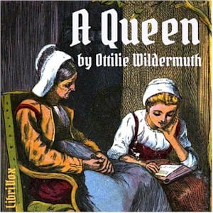 Queen