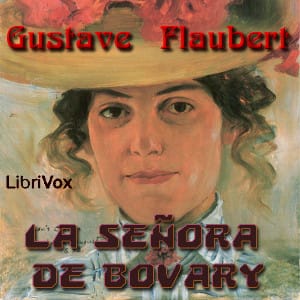 Señora de Bovary