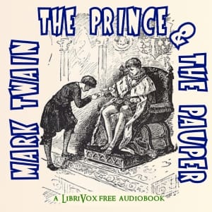 Prince and the Pauper (version 3)