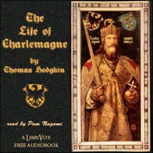 Life of Charlemagne
