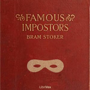 Famous Impostors