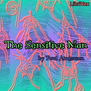 Sensitive Man