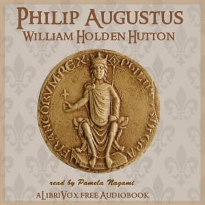 Philip Augustus