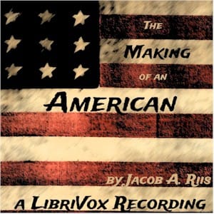 Making of an American