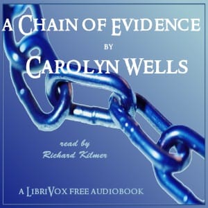 Chain of Evidence