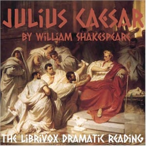 Julius Caesar (version 2)