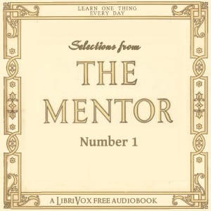 Mentor 1