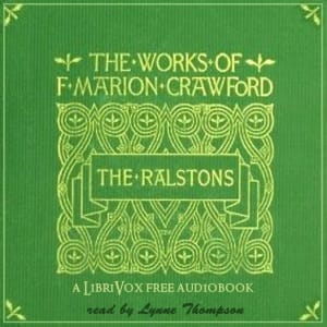 Ralstons