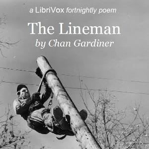 Lineman