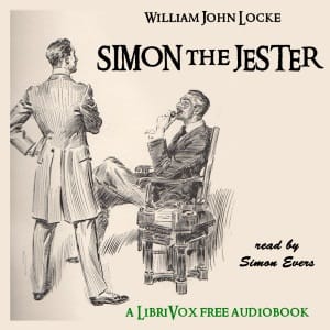 Simon the Jester