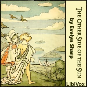Other Side of the Sun: Fairy Stories