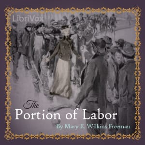 Portion of Labor