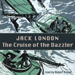 Cruise of the Dazzler