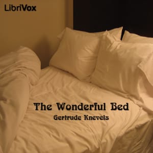 Wonderful Bed