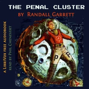 Penal Cluster