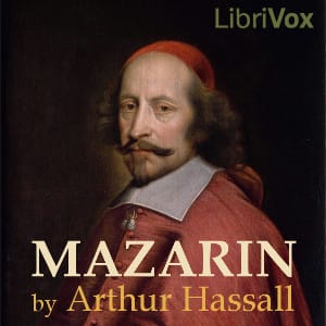 Mazarin