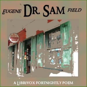 Dr. Sam